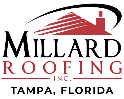 Millard Roofing, Inc.